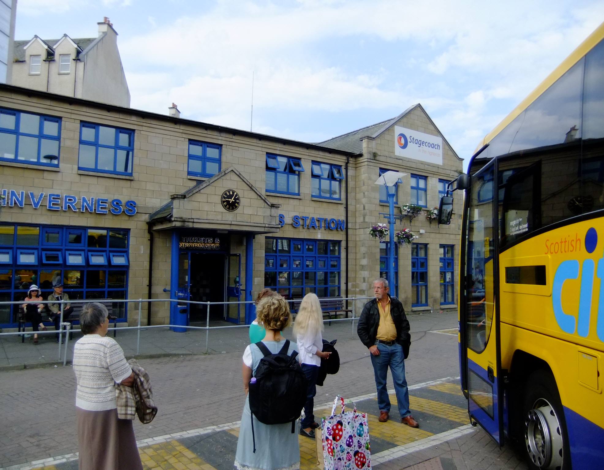 モンスターとご対面<b><font color='tomato'size='+1'> ♪</font></b>